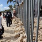 Gobierno descarta que haya colombiano entre muertos de la discoteca en México