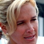 Candidata presidencial ecuatoriana promete que los medios «volverán a ser libres»