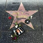 George Michael pudo morir por una sobredosis accidental