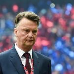Louis van Gaal se retira como entrenador por motivos familiares