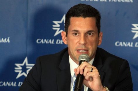 Panamá anunció que R.Dominicana buscará sacarlo de lista de paraísos fiscales