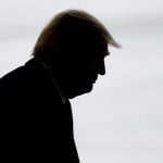 Organizaciones piden a Trump que mantenga la relación con Cuba