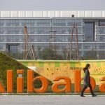 Alibaba comenzó a subastar por internet barcos internacionales confiscados