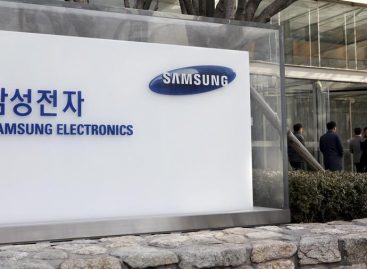 Samsung recuperó la calma tras evitar la detención de su heredero