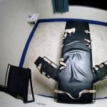 El estado de Virginia ejecutó a un reo por el asesinato de una familia