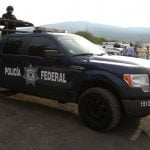 Investigan un grupo de Facebook que reivindicó el ataque en escuela de Monterrey