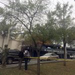 Peña Nieto dijo que le «duele mucho» el ataque de un alumno en escuela mexicana