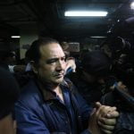 Prevén que el proceso a familiares de Jimmy Morales no afectará gobernabilidad