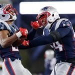 Patriots y Falcons jugarán el Super Bowl edición LI