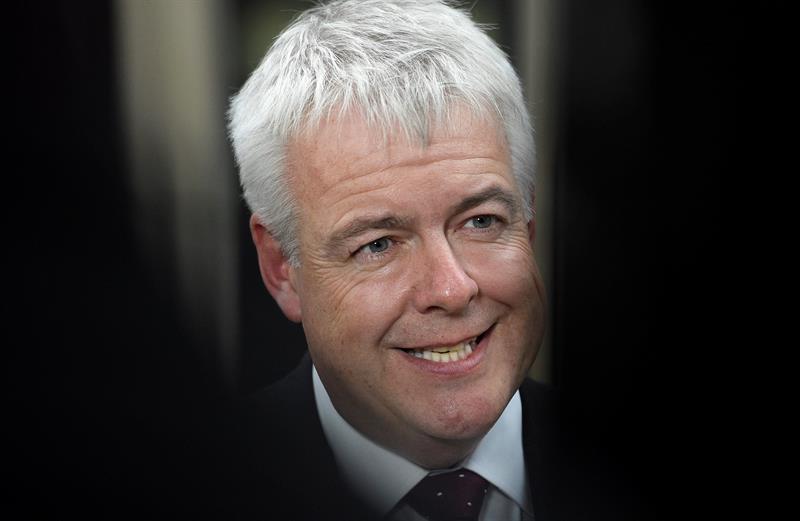 Gales cree que el RU puede quedarse en el mercado único tras el «brexit»