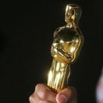 Cuenta atrás para los Óscar arrancará el martes con el anuncio de nominaciones