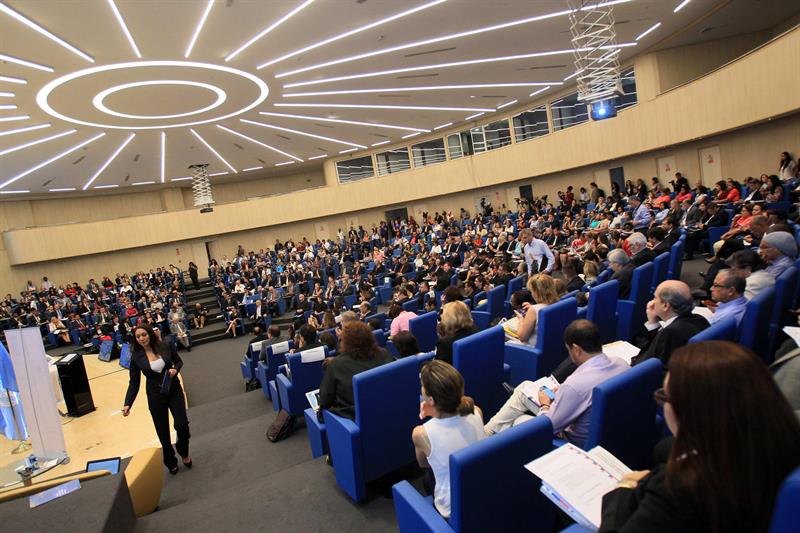 Parlamento panameño aprobó acuerdos fiscales con Japón y Vietnam