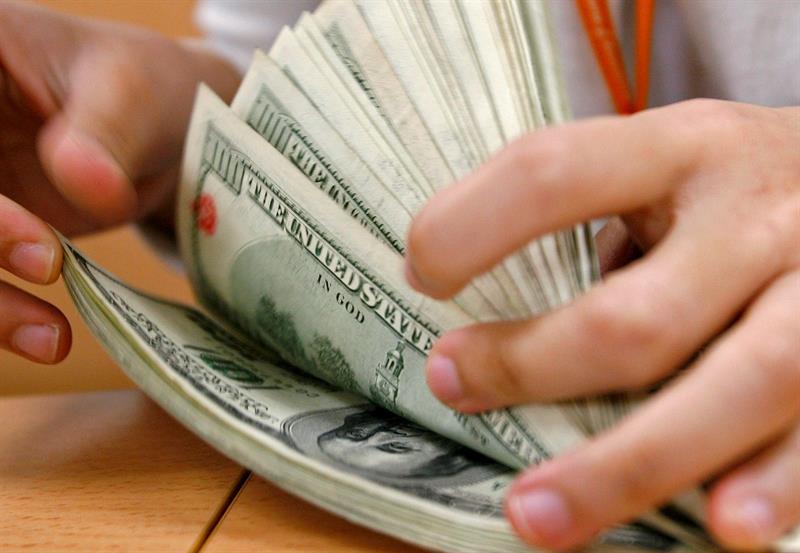 propuesta de salario mìnimo