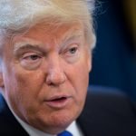 Trump firmó una orden para comenzar construcción del muro con México