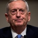 Nuevo jefe del Pentágono prepara visita a Tokio y Seúl la próxima semana