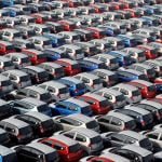 Hyundai ganó 4.580 millones de euros en 2016