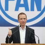 Orden de Trump para construir un muro generó rechazo unánime en México