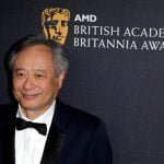 El oscarizado Ang Lee quiere «emocionar» con su última película «Billy Lynn»