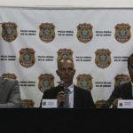 Magnate brasileño pagó millones de dólares en comisiones a exgobernador de Río