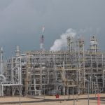 Braskem pagará 632 millones de dólares por caso de corrupción en EE.UU.