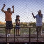 Prevén el aumento de indocumentados y peticiones de asilo por medidas de Trump