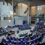 Alemania llamó a rescatar del olvido a las víctimas de la «eutanasia nazi»