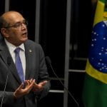 Juez del Supremo brasileño: «Nadie desea ser instructor de Lava Jato»