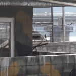 Imágenes por satélite revelaron reactivación del reactor nuclear norcoreano