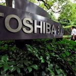 El presidente de Toshiba dimitirá por un deterioro multimillonario de activos