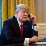 Gobiernos árabes guardan silencio y compañías aéreas empiezan a aplicar veto