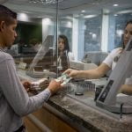 Nuevo billete de 10.000 bolívares comenzará a circular este lunes en Venezuela