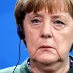 Alemania espera que Maduro replanteé la Constituyente tras actividad de la MUD