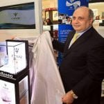 Regulador panameño extiende la reorganización del banco ligado al caso Waked