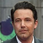 Ben Affleck protagonizará pero no dirigirá la nueva película de Batman