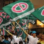 Pilla lo de hoy, 5 de enero de 2017