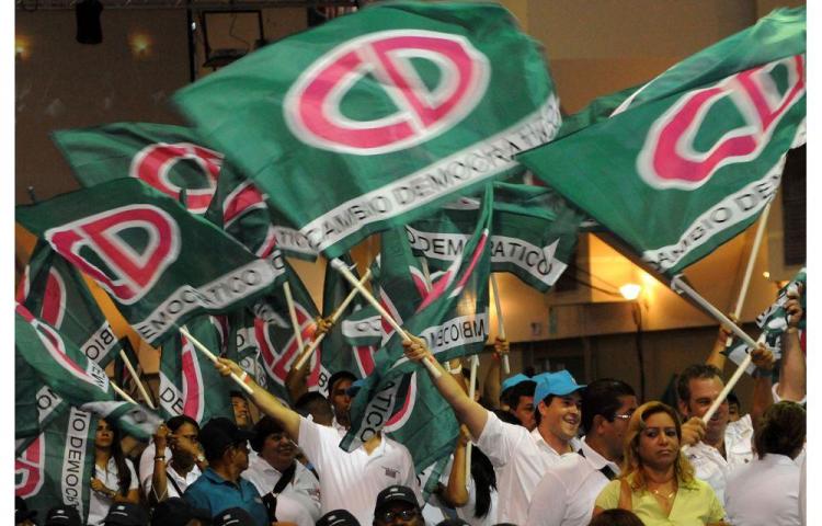 Pilla lo de hoy, 5 de enero de 2017