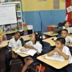 Pilla lo de hoy, 18 de noviembre de 2016