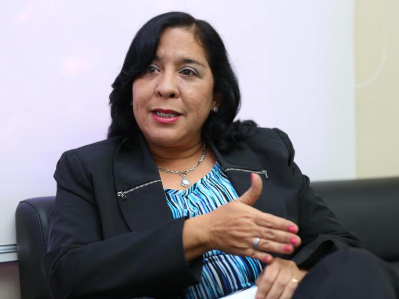 Pilla lo de hoy, 23 de noviembre de 2016