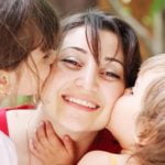 Pilla lo de hoy, 9 de diciembre de 2016