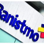 Te lo dije, 1° de febrero de 2017