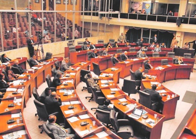 Pilla lo de hoy, 23 de enero de 2017