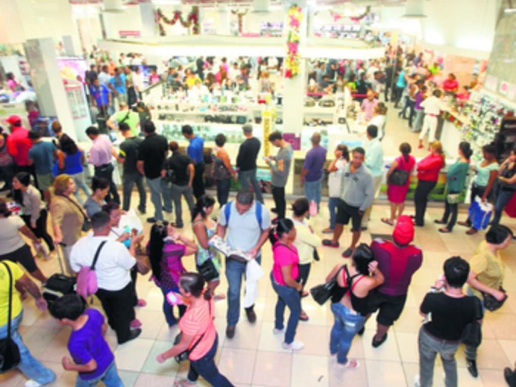 Pilla lo de hoy, 29 de noviembre de 2016