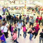 Pilla lo de hoy, 29 de noviembre de 2016