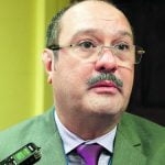 Pilla lo de hoy, 25 de noviembre de 2016