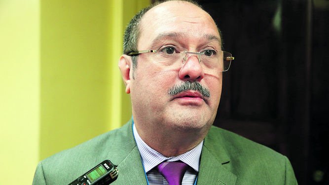 Pilla lo de hoy, 25 de noviembre de 2016