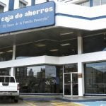 Pilla lo de hoy, 12 de diciembre de 2016