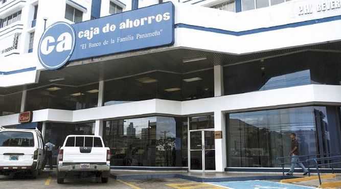 Pilla lo de hoy, 12 de diciembre de 2016