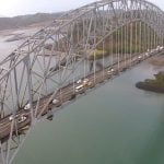 Pilla lo de hoy, 13 de enero de 2017