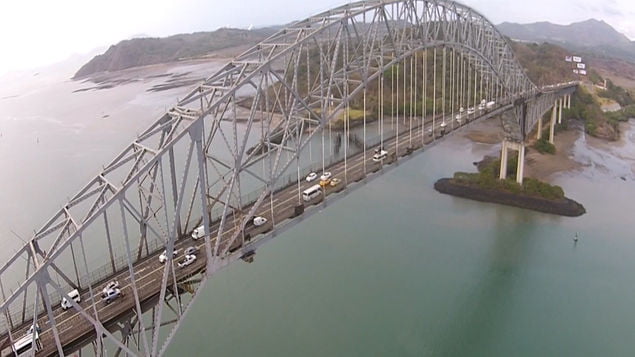 Pilla lo de hoy, 13 de enero de 2017