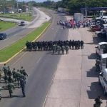 Te lo dije, 17 de enero de 2017